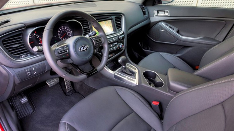 Đánh giá Kia Optima 2014 2014-kia-optima_100425690_l.jpg