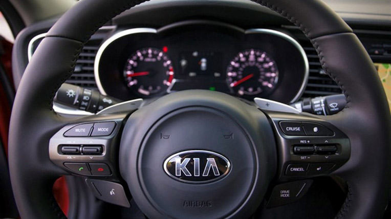 Đánh giá Kia Optima 2014 2014-kia-optima_100425691_l.jpg