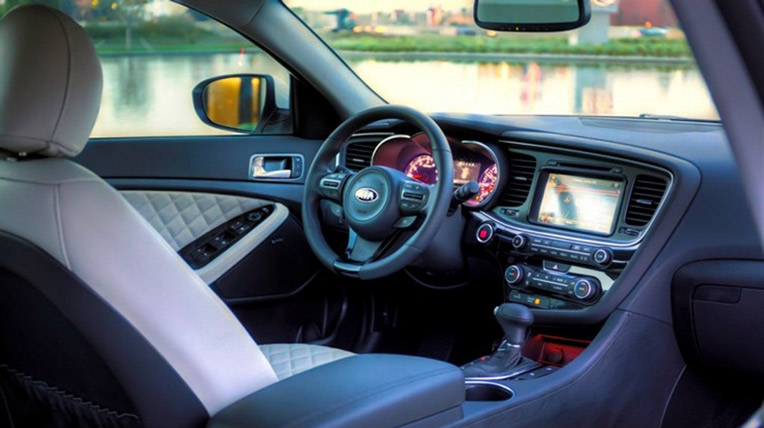 Đánh giá Kia Optima 2014 2014-kia-optima_100425692_l.jpg