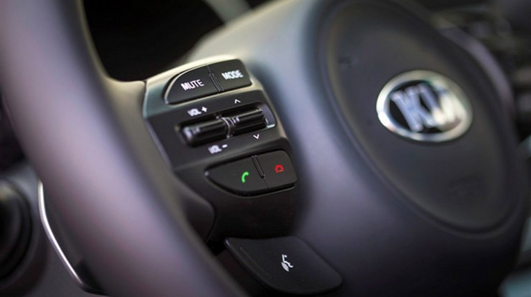 Đánh giá Kia Optima 2014 2014-kia-optima_100425693_l.jpg