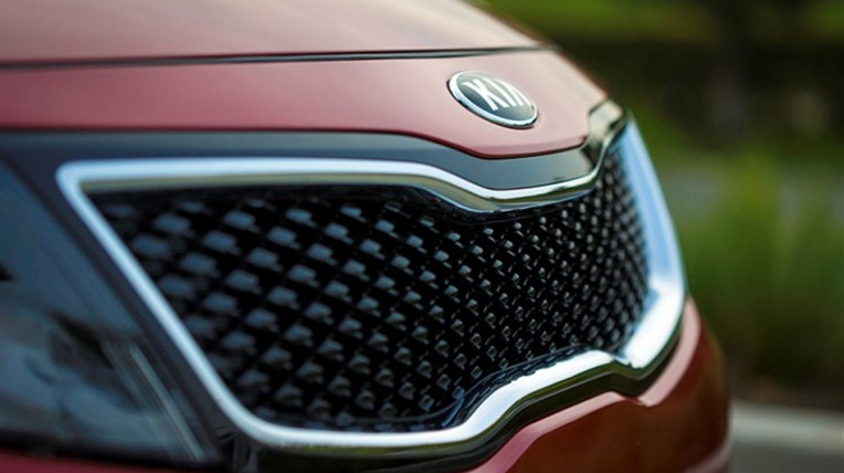 Đánh giá Kia Optima 2014 2014-kia-optima_100425695_l.jpg