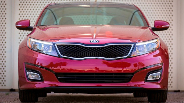 Đánh giá Kia Optima 2014 2014-kia-optima_100425696_l.jpg