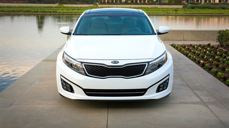 Đánh giá Kia Optima 2014 2014-kia-optima_100425697_l.jpg