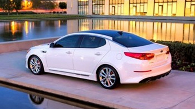 Đánh giá Kia Optima 2014 2014-kia-optima_100425700_l.jpg