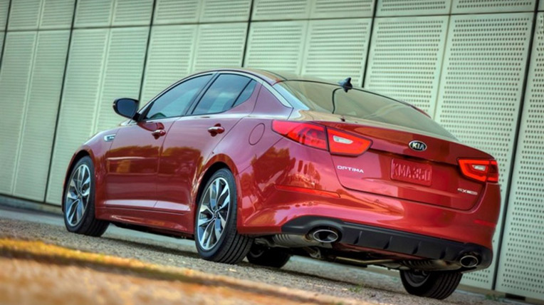Đánh giá Kia Optima 2014 2014-kia-optima_100425703_l.jpg