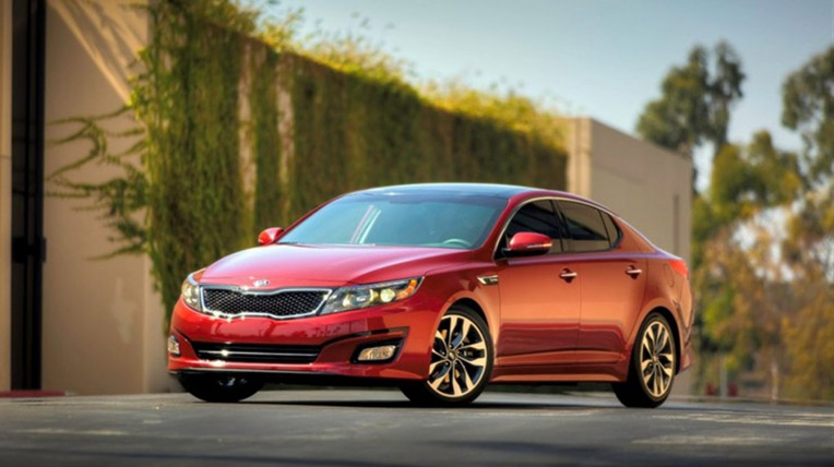 Đánh giá Kia Optima 2014 2014-kia-optima_100425704_l.jpg