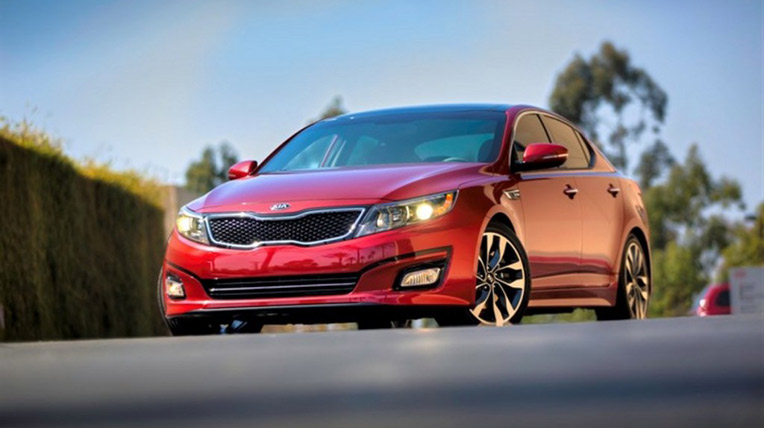Hyundai-Kia lập kỷ lục doanh số tại Mỹ 2014-kia-optima_100425706_l.jpg