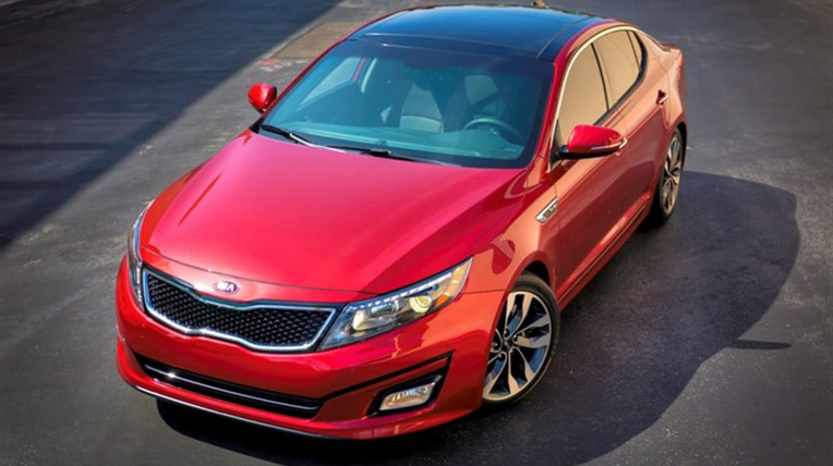 Đánh giá Kia Optima 2014 2014-kia-optima_100425707_l.jpg