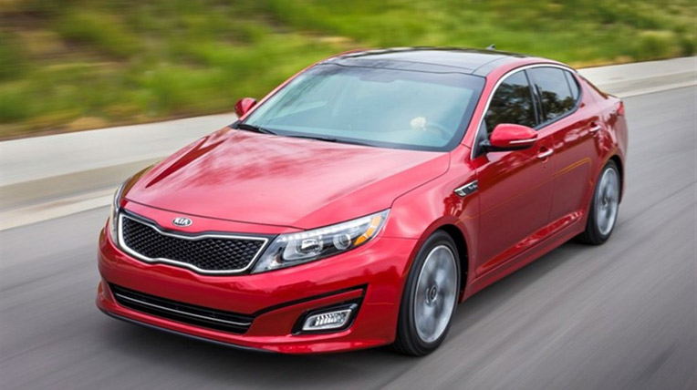 Đánh giá Kia Optima 2014 2014-kia-optima_100425708_l.jpg