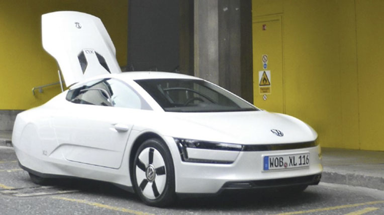 Phía sau những vòng quay của Volkswagen XL1 (P2) 285010_2_preview.jpg