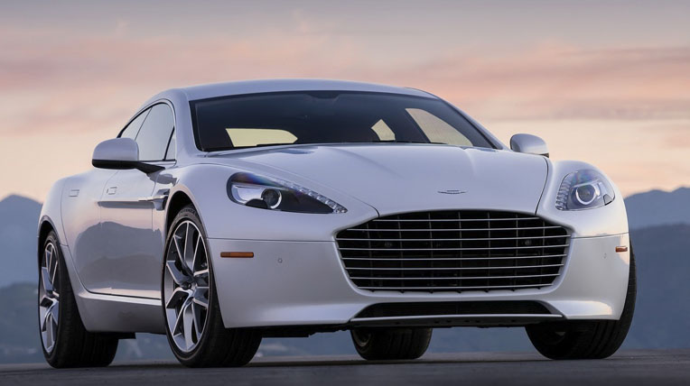 75% xe Aston Martin sản xuất từ 2007 bị thu hồi Aston-Martins-7[2].jpg