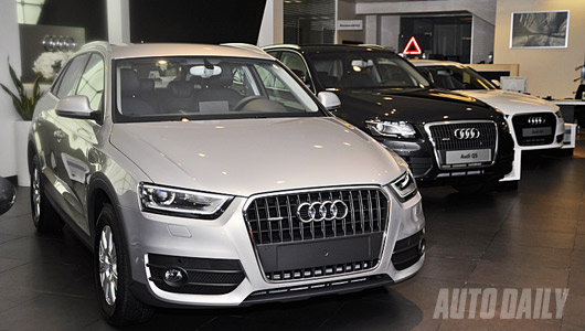 Bất chấp khó khăn, xe sang vẫn bán chạy Autodaily_Audi-Q3_6.jpg