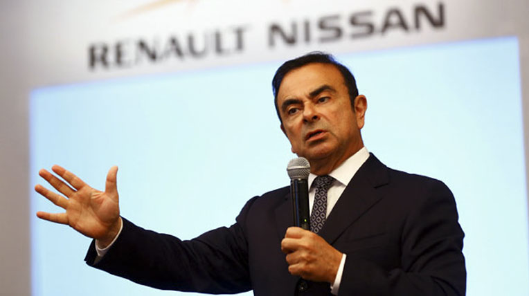 Liên minh Renault và Nissan giúp tiết kiệm 4 tỷ USD mỗi năm Carlos-Ghosn-0.jpg