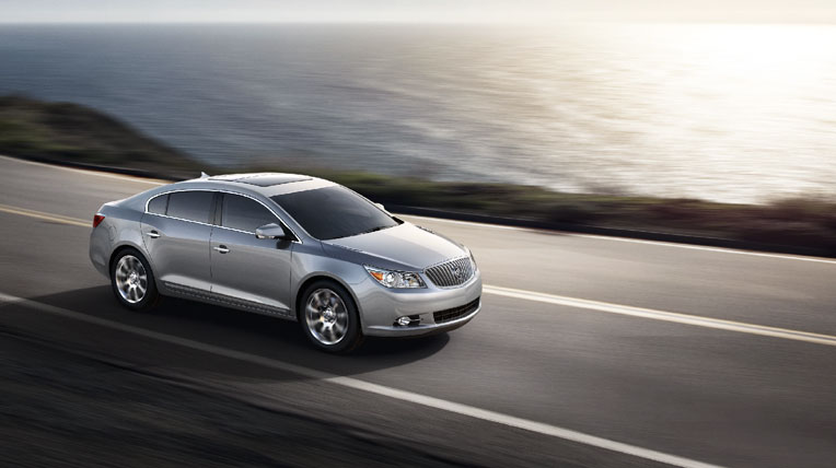 Cứ mỗi 10 giây, GM bán một xe mới tại Trung Quốc Cu-moi-10-giay-gm-ban-mot-xe-moi-o-trung-quoc.jpg