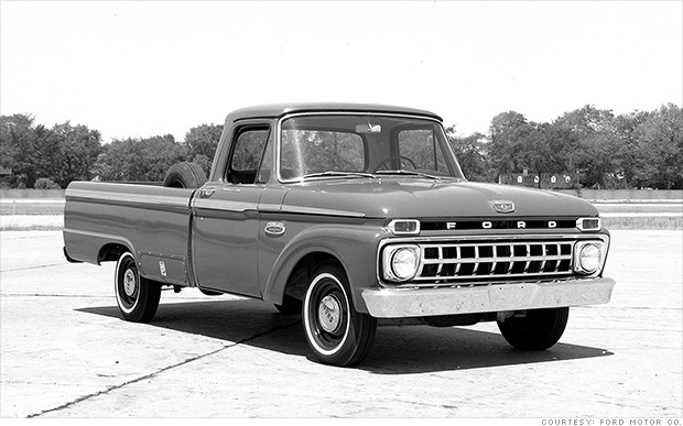 Cuộc cách mạng của Ford F-150 Cuoc-cach-mang-cua-Ford-150-05.jpg