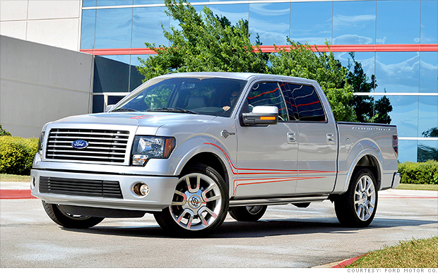 Cuộc cách mạng của Ford F-150 Cuoc-cach-mang-cua-Ford-150-08.jpg