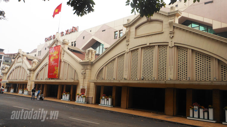 Hà Nội lạ trên con phố quen DSCN2180.jpg