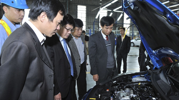 Động cơ EcoBoost 1.0L: Sản phẩm công nghệ mới tại Việt Nam Dong-co-ecoboost-1 (4).jpg