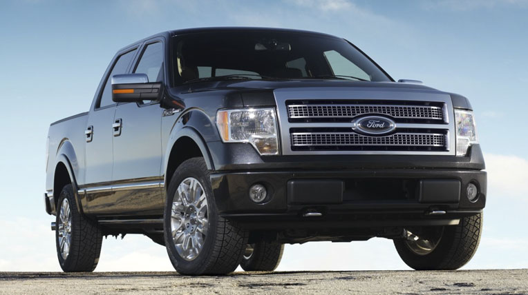 Alan Mulally ở lại – Ford sẽ là “bá vương” năm 2014? Ford-F-Series.jpg