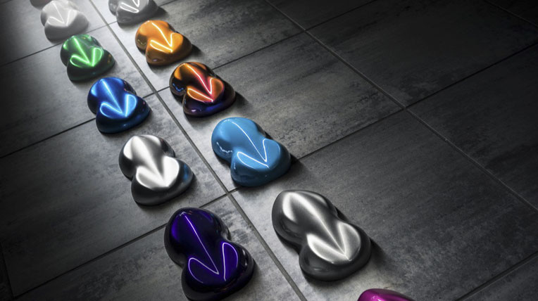 Bí ẩn và cuốn hút từ nhà máy siêu xe McLaren GTspirit-Colours.jpg