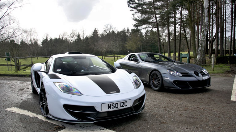 Bí ẩn và cuốn hút từ nhà máy siêu xe McLaren GTspirit-MSO-Duo.jpg