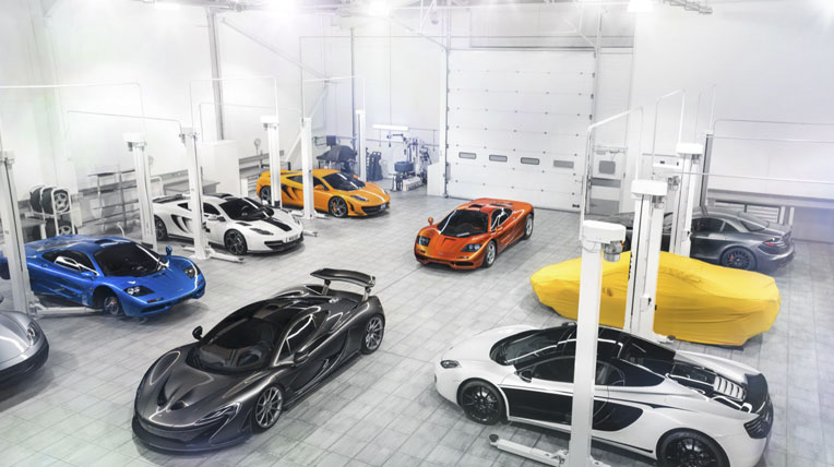 Bí ẩn và cuốn hút từ nhà máy siêu xe McLaren GTspirit-Workshop-Overview.jpg