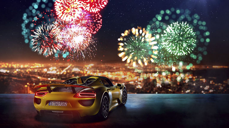 Những thông điệp chúc mừng năm mới ấn tượng bằng ảnh xe Happy-New-Year-5.jpg