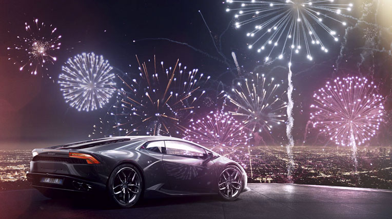 Những thông điệp chúc mừng năm mới ấn tượng bằng ảnh xe Happy-New-Year-8.jpg