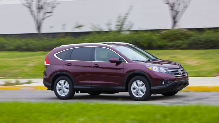 Honda CR-V thống trị phân khúc crossover năm 2013 Honda-CRV-aa.jpg