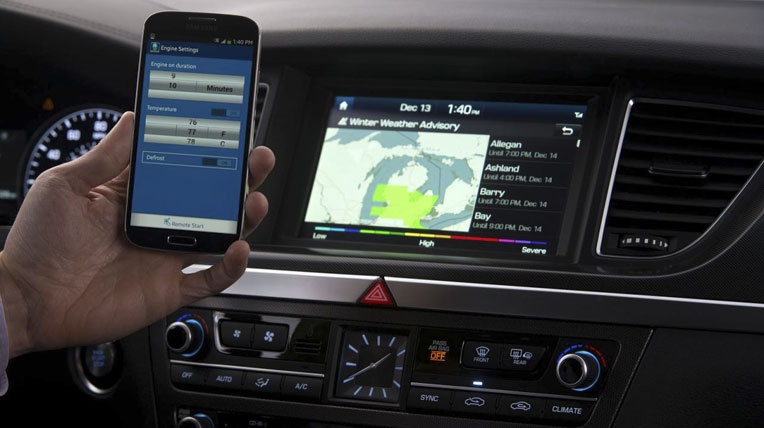 Hyundai giới thiệu hệ thống Blue Link mới Hyundai-gioi-thieu-he-thong-blue-link-moi.jpg