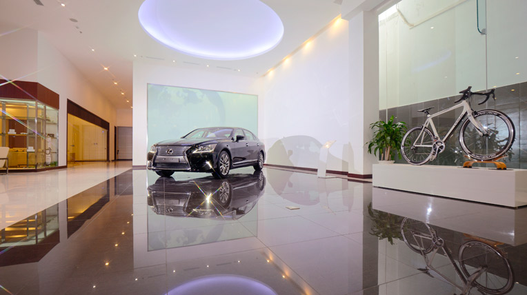 Ngắm vẻ sang trọng của đại lý Lexus Sài Gòn Lexus-116.jpg