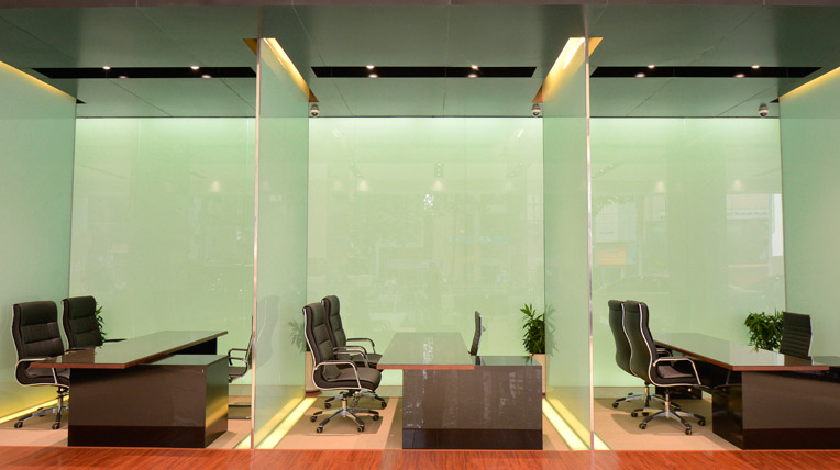 Ngắm vẻ sang trọng của đại lý Lexus Sài Gòn Ngắm vẻ sang trọng của đại lý Lexus Sài Gòn