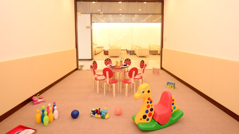 Ngắm vẻ sang trọng của đại lý Lexus Sài Gòn Ngắm vẻ sang trọng của đại lý Lexus Sài Gòn