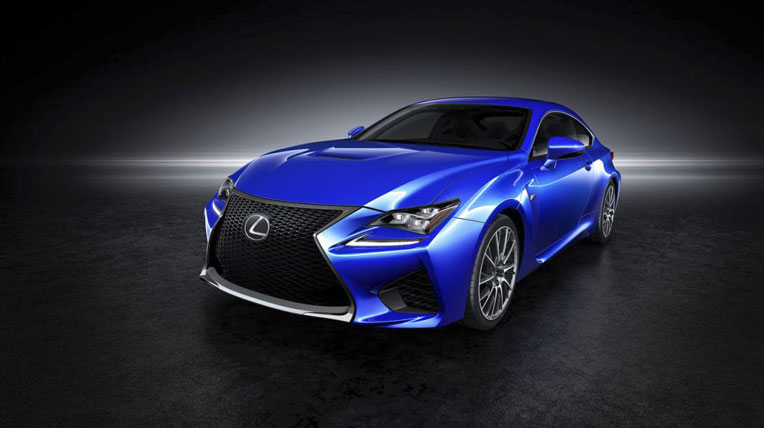 Lexus RC F chính thức lộ diện Lexus-RC-F-Coupe-lo-dien (1).jpg