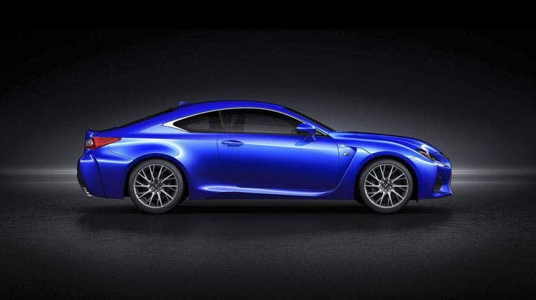 Lexus RC F chính thức lộ diện Lexus-RC-F-Coupe-lo-dien (2).jpg
