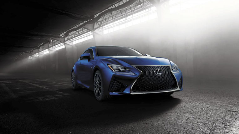 Lexus RC F chính thức lộ diện Lexus-RC-F-Coupe-lo-dien (3).jpg