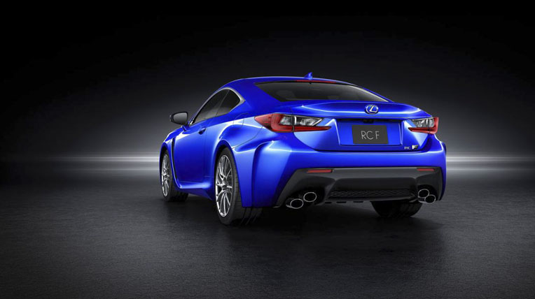 Lexus RC F chính thức lộ diện Lexus-RC-F-Coupe-lo-dien (4).jpg