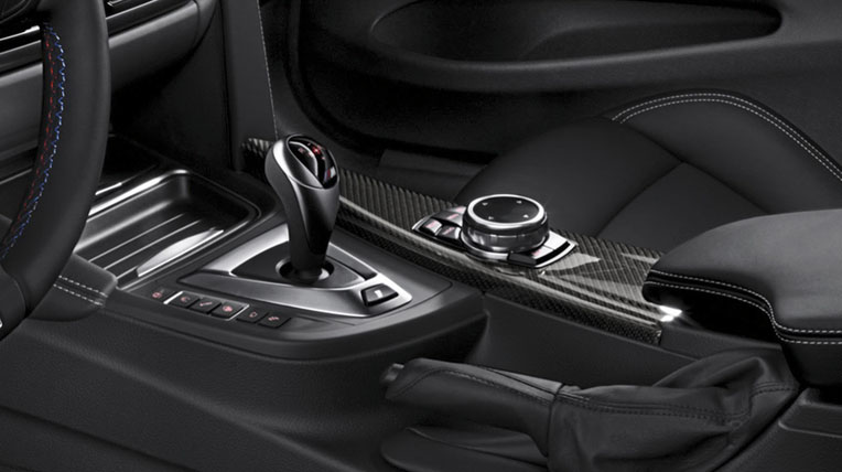 Lexus RC F vs. BMW M4, bạn chọn xe nào? Lexus-TF-C-vs-BMW-M4-28.jpg