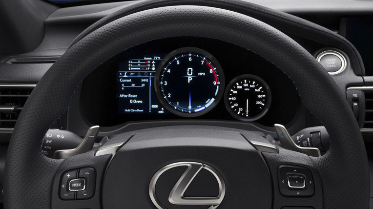 Lexus RC F vs. BMW M4, bạn chọn xe nào? Lexus-TF-C-vs-BMW-M4-29.jpg