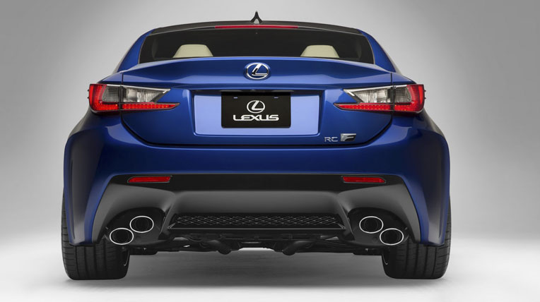 Lexus RC F vs. BMW M4, bạn chọn xe nào? Lexus-TF-C-vs-BMW-M4-3.jpg