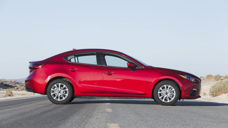 Mazda3 bắt đầu được sản xuất tại nhà máy mới Mazda3-bat-dau-duoc-san-xuat-tai-nha-may-moi (2).jpg