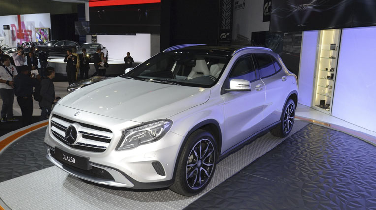 Mercedes-Benz GLA sẽ thành công hơn CLA Mercedes-Benz-GLA.jpg