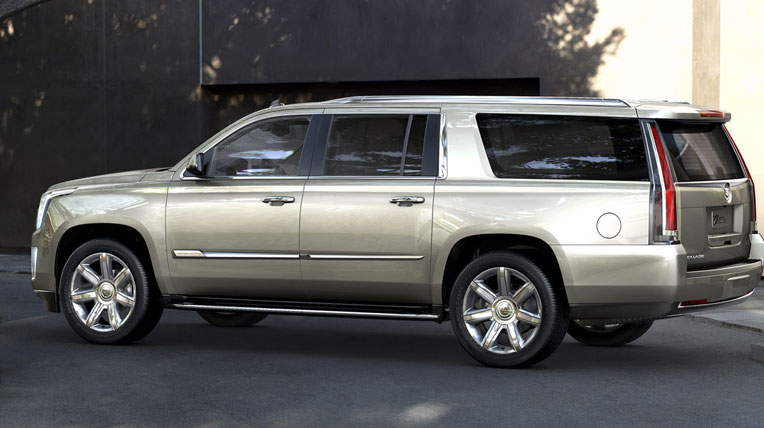 Cuộc chiến SUV hạng sang: Lincoln Navigator vs. Cadillac Escalade Navigator-vs-Escalade-14.jpg