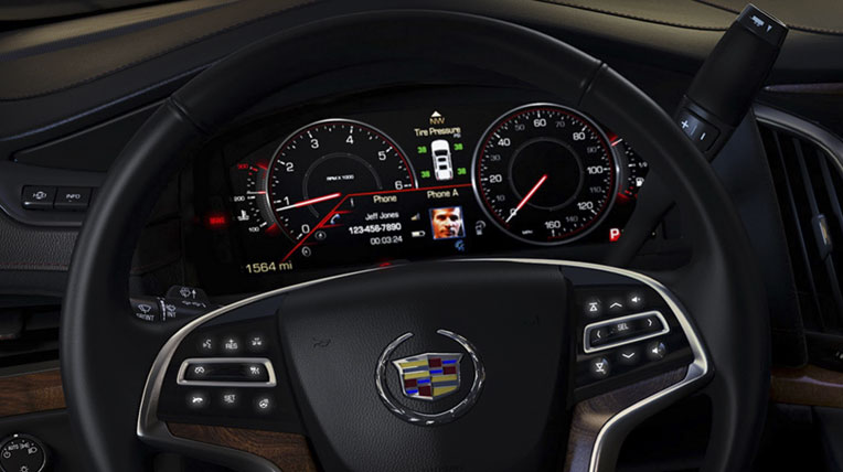 Cuộc chiến SUV hạng sang: Lincoln Navigator vs. Cadillac Escalade Navigator-vs-Escalade-24.jpg