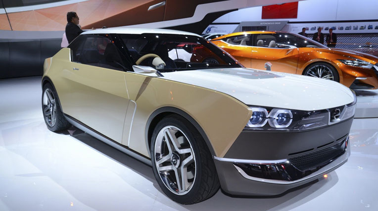 Nissan có kế hoạch tăng gấp đôi xe thể thao Nissan-Concepts-2[2].jpg