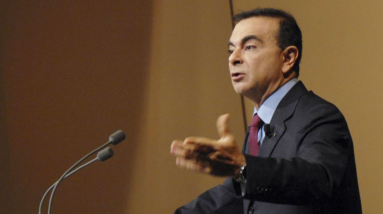 Tại sao Carlos Ghosn muốn Renault và Nissan có CEO riêng? Renault-CEO-Carlos-Ghosn-2.jpg