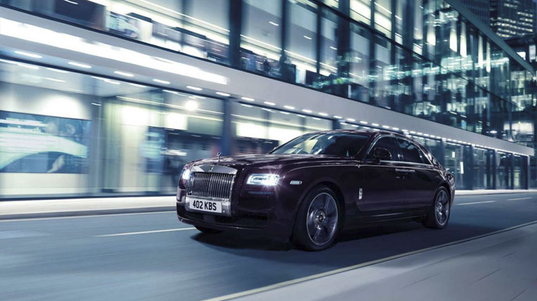 Rolls-Royce Ghost V-Specification ra mắt Rolls-Royce-V-Specification-ra-mat (1).jpg
