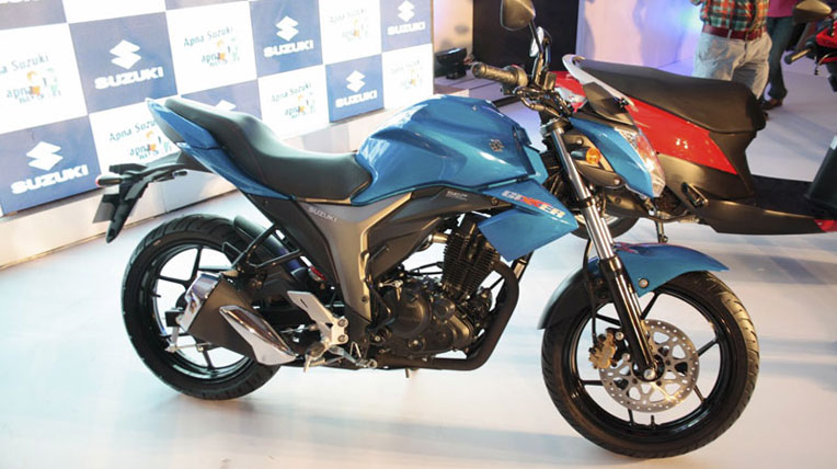 Suzuki Gixxer 150 chính thức ra mắt Suzuki-Gixxer-4.jpg
