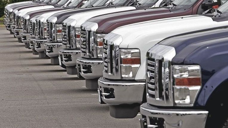 Thị trường ôtô Mỹ 2013: Thăng trầm Thi-truong-my-nam-2013-1.jpg