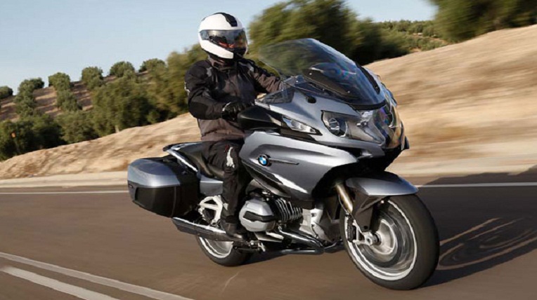 Top 10 mẫu mô-tô được mong chờ của năm 2014 Top-10-mau-xe-duoc-mong-cho-cua-nam-2014- 01.jpg